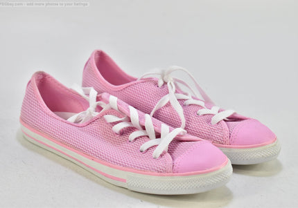 Converse  Damen Sportschuhe Sneaker  EUR 39 Nr. 25-N 1697