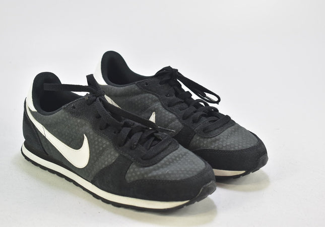 Nike Genicco Damen Sportschuhe Sneaker EUR 40 Nr. 24-T 883-Schuh-Gebraucht-secondhand