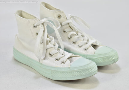 Converse  Damen Sportschuhe Sneaker  EUR 37,5 Nr. 25-N 299