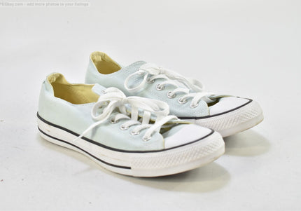Converse  Damen Sportschuhe Sneaker  EUR 40 Nr. 25-T 591