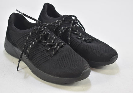 Medicus Damen Halbschuhe Freizeitschuhe UK 6,5 Nr. 24-N 712-Schuh-Gebraucht-secondhand