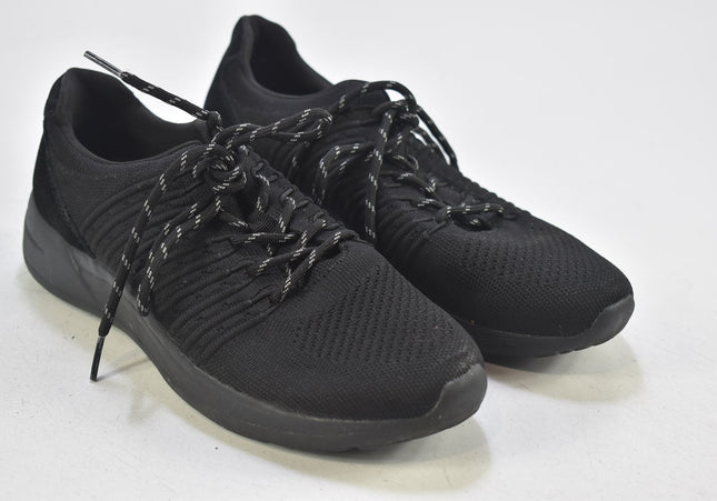 Medicus Damen Halbschuhe Freizeitschuhe UK 6,5 Nr. 24-N 712-Schuh-Gebraucht-secondhand