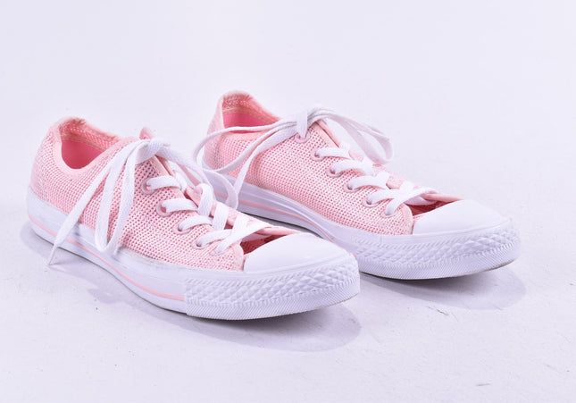 Converse Damen Sportschuhe Sneaker EUR 40 Nr. 24-F 3027-Schuh-Gebraucht-secondhand