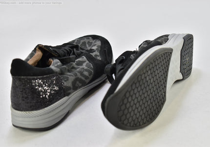 Jenny Damen Halbschuhe Freizeitschuhe EUR 42 Nr. 25-U 25-SchuhGebraucht