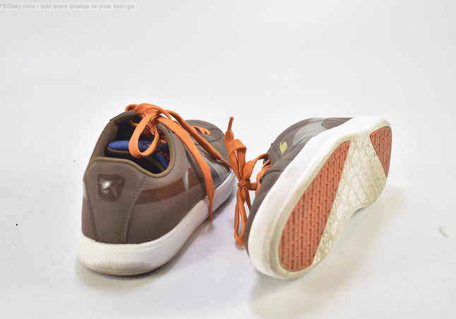 Puma Herren Sportschuhe Sneaker EUR 40 Nr. 25-J 2667-Schuh-Gebraucht-secondhand