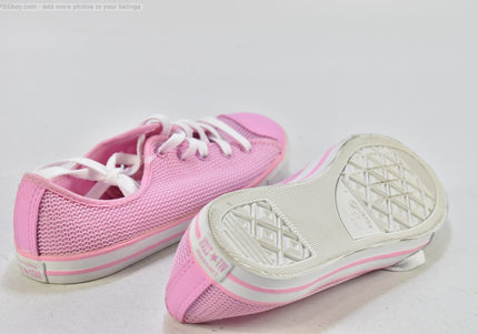 Converse  Damen Sportschuhe Sneaker  EUR 39 Nr. 25-N 1697