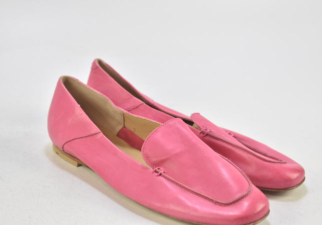Lloyd Damen Halbschuhe Slipper Ballerinas UK 7 Nr. 24-N 1980-Schuh-Gebraucht-secondhand