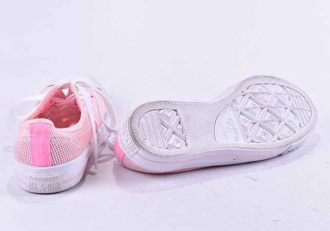 Converse Damen Sportschuhe Sneaker EUR 40 Nr. 24-F 3027-Schuh-Gebraucht-secondhand