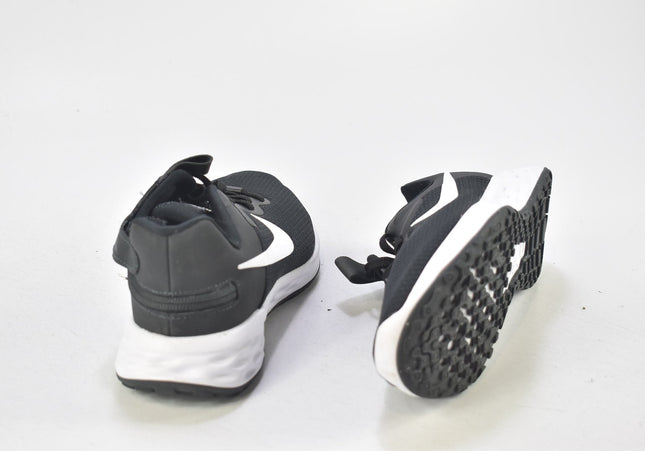Nike Revolution Damen Sportschuhe Sneaker EUR 38 Nr. 24-U 521-Schuh-Gebraucht-secondhand
