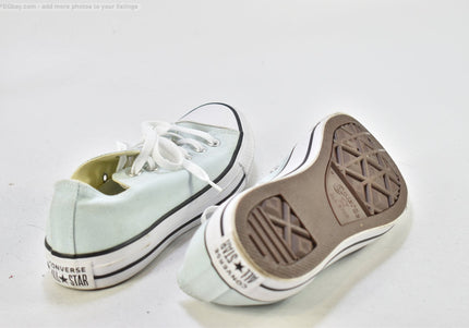 Converse  Damen Sportschuhe Sneaker  EUR 40 Nr. 25-T 591