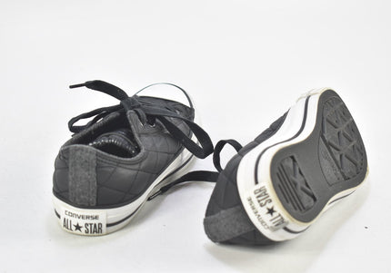 Converse  Damen Sportschuhe Sneaker  EUR 37 Nr. 24-F 1145