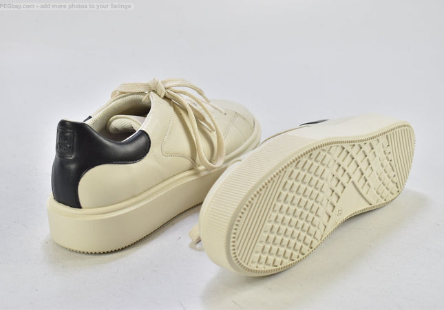 Marc O´Polo  Damen Halbschuhe Freizeitschuhe  EUR 39 Nr. 25-N 1496