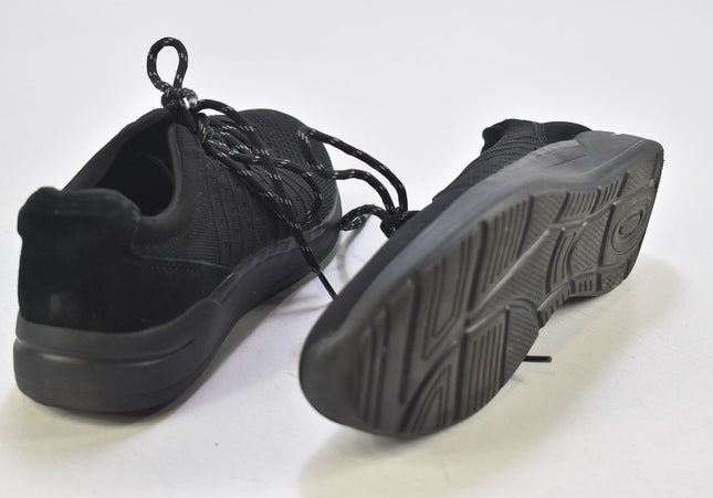 Medicus Damen Halbschuhe Freizeitschuhe UK 6,5 Nr. 24-N 712-Schuh-Gebraucht-secondhand