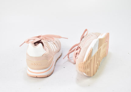 Adidas Run 80s Damen Sportschuhe Sneaker EUR 36 2/3 Nr. 24-P 974-Schuh-Gebraucht-secondhand