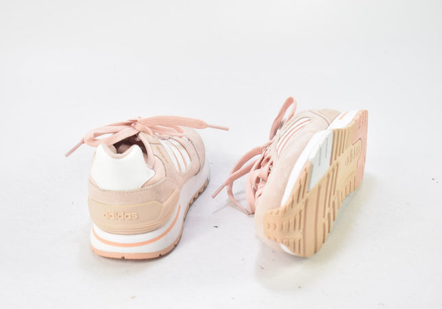 Adidas Run 80s Damen Sportschuhe Sneaker EUR 36 2/3 Nr. 24-P 974-Schuh-Gebraucht-secondhand