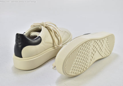 Marc O´Polo  Damen Halbschuhe Freizeitschuhe  EUR 39 Nr. 25-N 1496