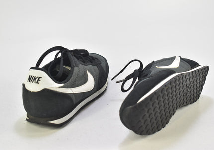 Nike Genicco Damen Sportschuhe Sneaker EUR 40 Nr. 24-T 883-Schuh-Gebraucht-secondhand