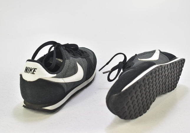 Nike Genicco Damen Sportschuhe Sneaker EUR 40 Nr. 24-T 883-Schuh-Gebraucht-secondhand