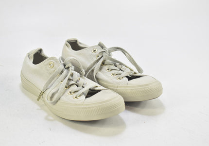 Converse Damen Sportschuhe Sneaker EUR 39 Nr. 24-X 1062-Schuh-Gebraucht-secondhand