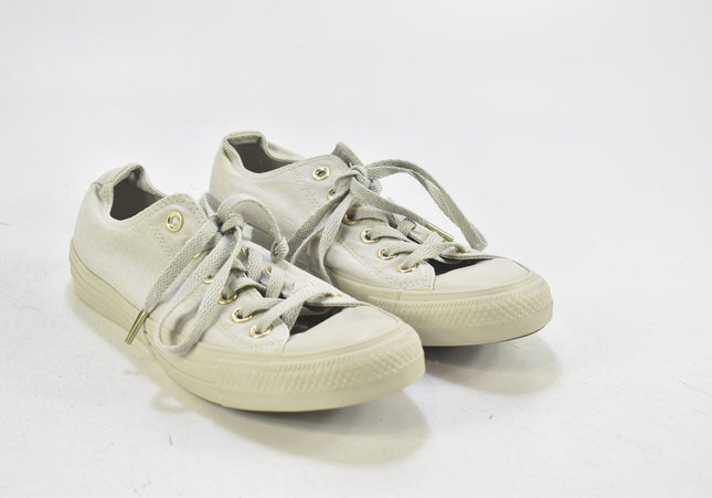 Converse Damen Sportschuhe Sneaker EUR 39 Nr. 24-X 1062-Schuh-Gebraucht-secondhand