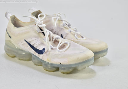 Nike Vapormax 2019 Damen Sportschuhe Sneaker  EUR 40,5 Nr. 25-L 1712