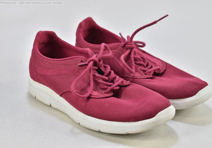 Vans  Damen Sportschuhe Sneaker  EUR 39 Nr. 25-N 300