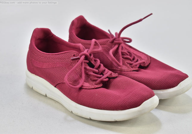 Vans  Damen Sportschuhe Sneaker  EUR 39 Nr. 25-N 300