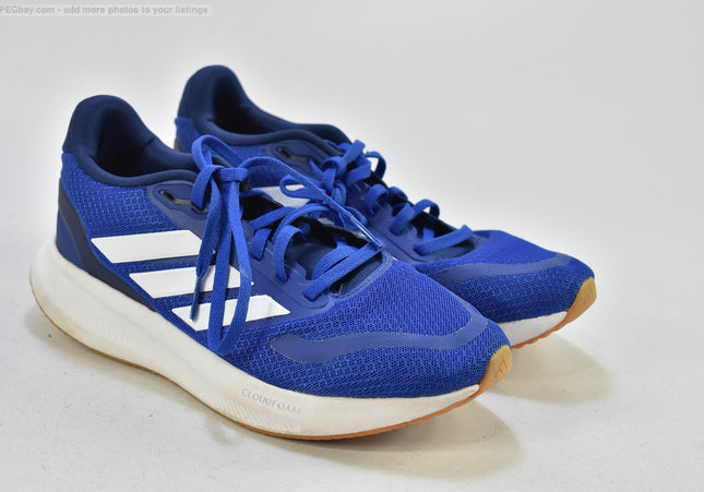 Adidas Runfalcon Damen Sportschuhe Sneaker  EUR 39 1/3 Nr. 25-L 1071