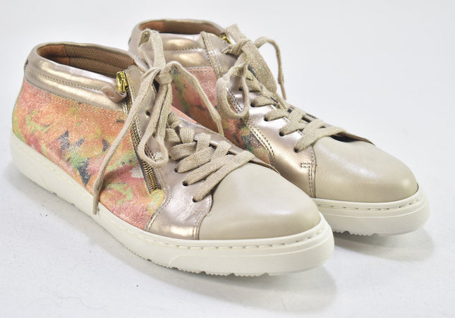 Betty Barclay Damen Halbschuhe Freizeitschuhe UK 9 Nr. 24-N 713-Schuh-Gebraucht-secondhand