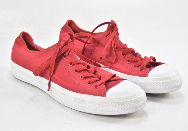 Converse Herren Sportschuhe Sneaker EUR 45 Nr. 23-N 3661-Schuh-Gebraucht-secondhand