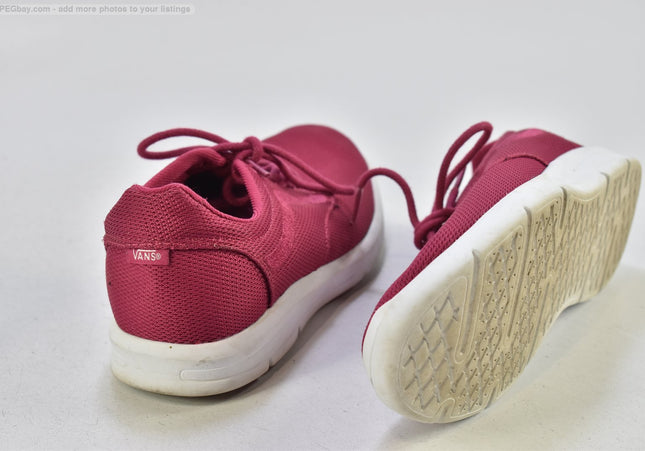 Vans  Damen Sportschuhe Sneaker  EUR 39 Nr. 25-N 300