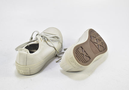 Converse  Damen Sportschuhe Sneaker  EUR 39 Nr. 24-X 1062