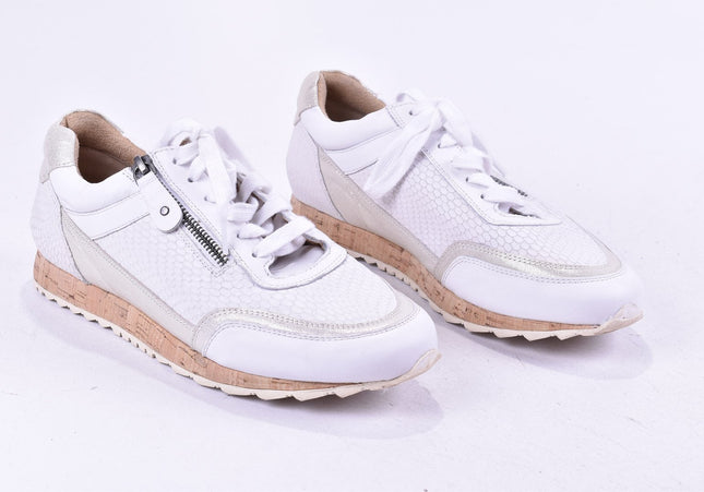 Helioform Damen Halbschuhe Freizeitschuhe UK 5 Nr. 24-J 4353-Schuh-Gebraucht-secondhand
