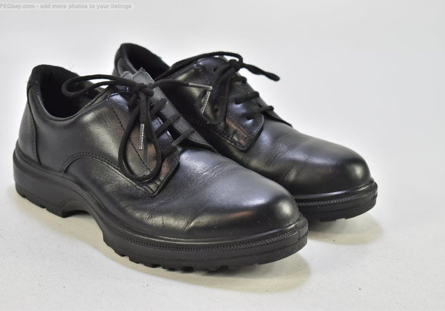 Haix  Damen Halbschuhe Freizeitschuhe  EUR 38 Nr. 26-F 562