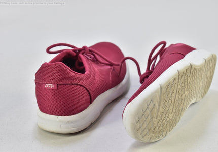 Vans  Damen Sportschuhe Sneaker  EUR 39 Nr. 25-N 300