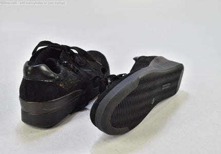 Ara  Damen Halbschuhe Freizeitschuhe  UK 7 Nr. 25-N 1497