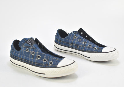 Converse Damen Sportschuhe Sneaker EUR 35 Nr. 24-J 5177-Schuh-Gebraucht-secondhand