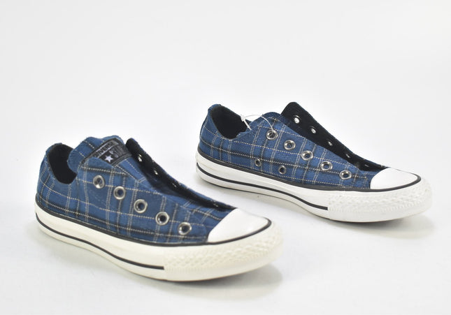 Converse Damen Sportschuhe Sneaker EUR 35 Nr. 24-J 5177-Schuh-Gebraucht-secondhand