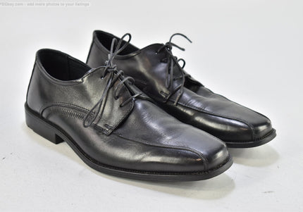 Gallus Herren Halbschuhe Freizeitschuhe EUR 40 Nr. 25-A 1790-Schuh-Gebraucht-secondhand