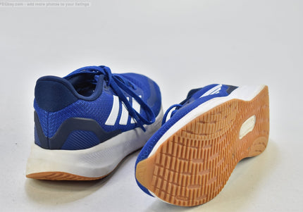 Adidas Runfalcon Damen Sportschuhe Sneaker  EUR 39 1/3 Nr. 25-L 1071