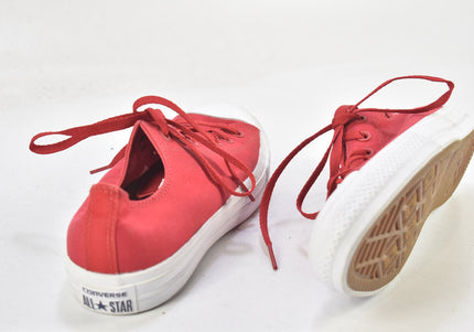 Converse Herren Sportschuhe Sneaker EUR 45 Nr. 23-N 3661-Schuh-Gebraucht-secondhand