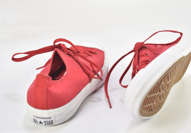 Converse Herren Sportschuhe Sneaker EUR 45 Nr. 23-N 3661-Schuh-Gebraucht-secondhand