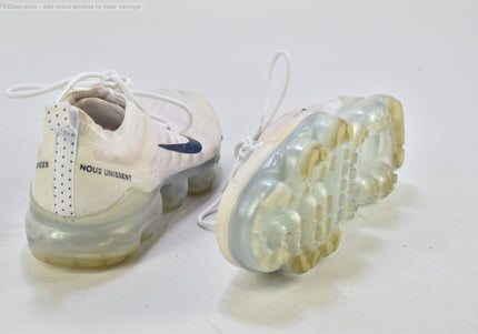 Nike Vapormax 2019 Damen Sportschuhe Sneaker  EUR 40,5 Nr. 25-L 1712