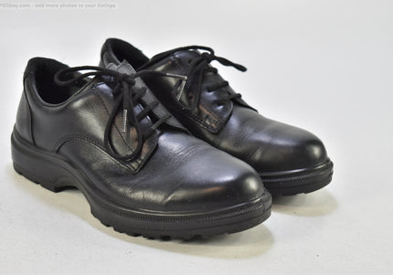 Haix  Damen Halbschuhe Freizeitschuhe  EUR 38 Nr. 26-F 562