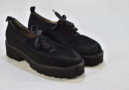 Viamercanti  Damen Halbschuhe Freizeitschuhe  EUR 41 Nr. 25-N 1498