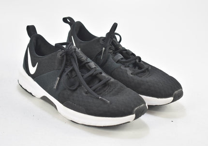 Nike City Trainer Damen Sportschuhe Sneaker EUR 40 Nr. 24-F 1147-Schuh-Gebraucht-secondhand