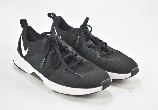 Nike City Trainer Damen Sportschuhe Sneaker EUR 40 Nr. 24-F 1147-Schuh-Gebraucht-secondhand