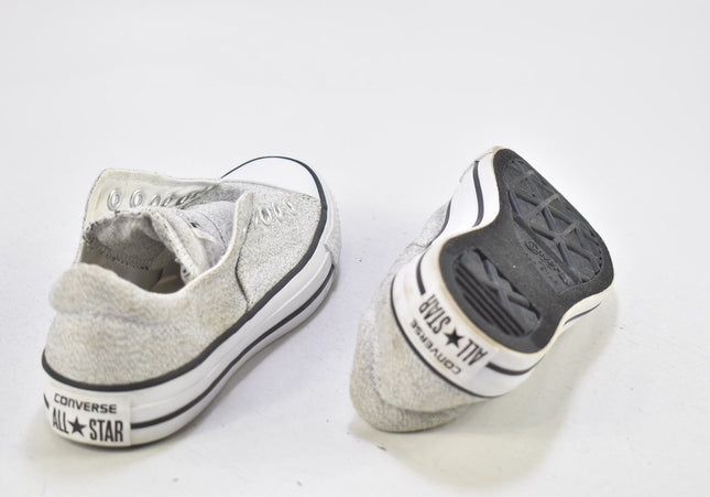 Converse Damen Sportschuhe Sneaker EUR 37,5 Nr. 24-T 2582-Schuh-Gebraucht-secondhand