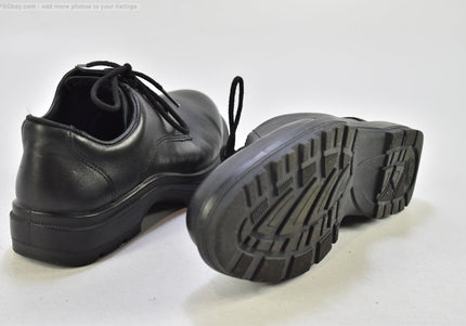 Haix  Damen Halbschuhe Freizeitschuhe  EUR 38 Nr. 26-F 562
