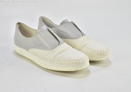 Tod´s  Damen Halbschuhe Slipper Ballerinas  EUR 39 Nr. 25-N 993